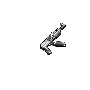 Lightweight AR