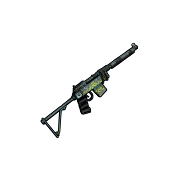 Atomic SAR
