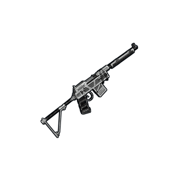Lightweight SAR