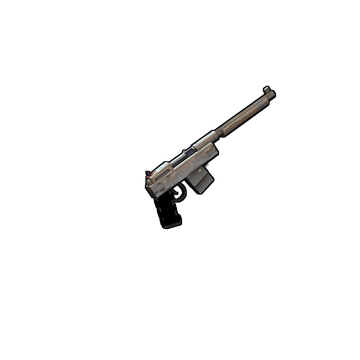 Pixel SAR