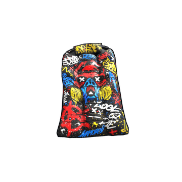 Bombing Sleeping Bag