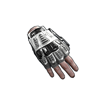 Lightweight Roadsign Gloves