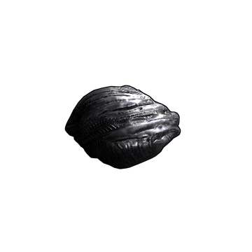 Rebar Rock