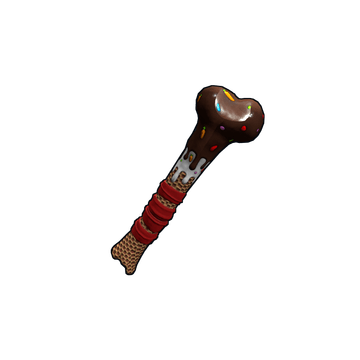 Chocolate Club