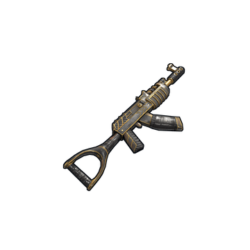 Kevlar AR