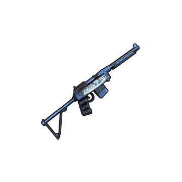 Skullkiller SAR