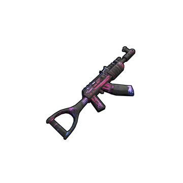 Velocity AR