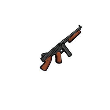 JPEG Thompson