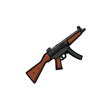 JPEG MP5