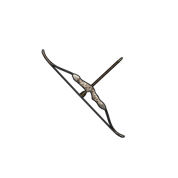 Serpent Bow