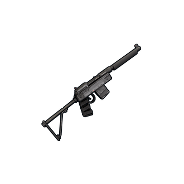 Blackout SAR