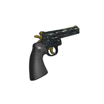 Obsidian Python