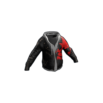 Apostate Hoodie