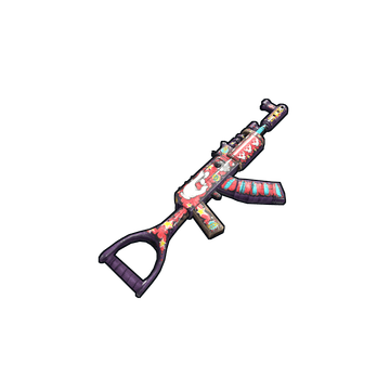 Banger AR