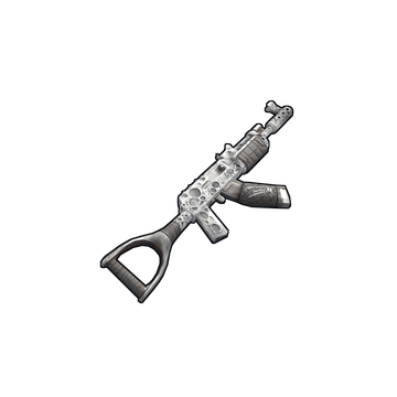 Lunar AR