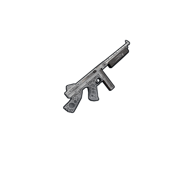 Lunar Thompson