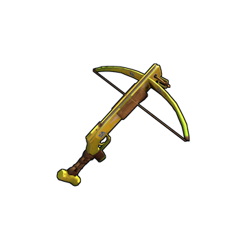 Crossbownana