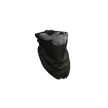 Pirate Bandana