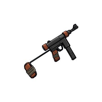 JPEG SMG
