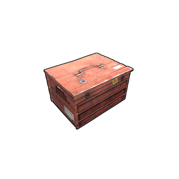 Tool Box