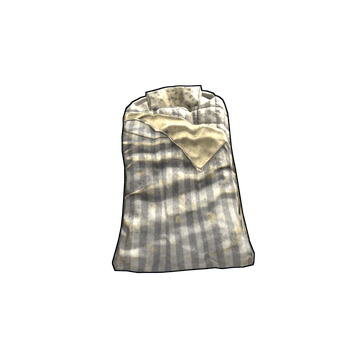 Hobo Sleeping Bag