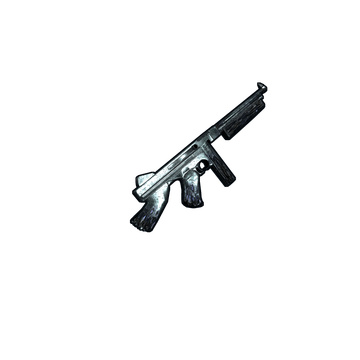 HQM Thompson