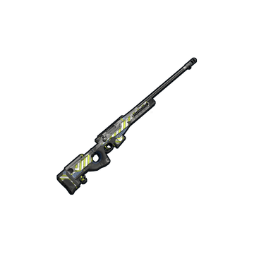 Copper L96