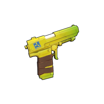 SAPnana