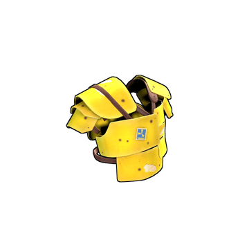 Vestnana