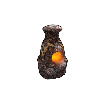 Neanderthal Furnace