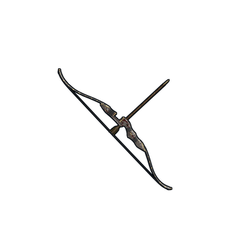 Zombow