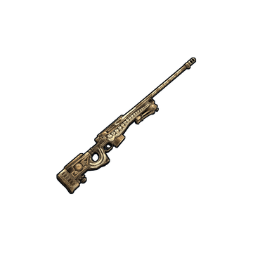 Bonelord L96