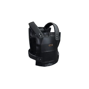 Legacy Kevlar Vest