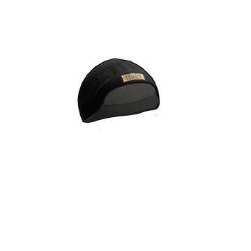 Legacy Kevlar Facemask