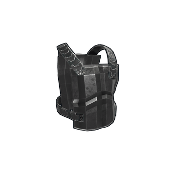 Cyberchest