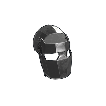 Cybermask