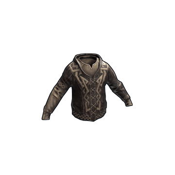 Desert Beast Hoodie