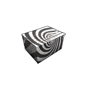 Hypnogena Box