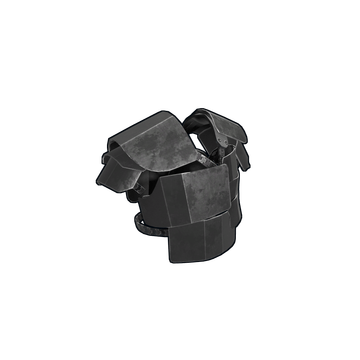 Cyberarmor