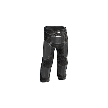 Cyberpants