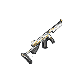 Constructed Thompson