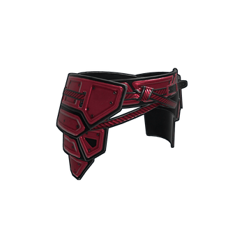 Redemption Kilt