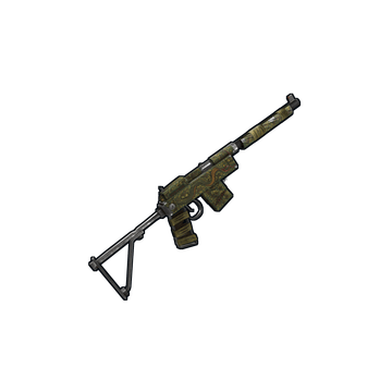 Snakebite SAR