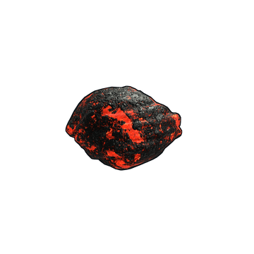 Volcanic Rock
