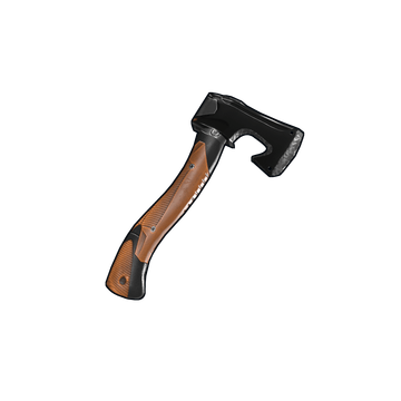 Wartech Hatchet