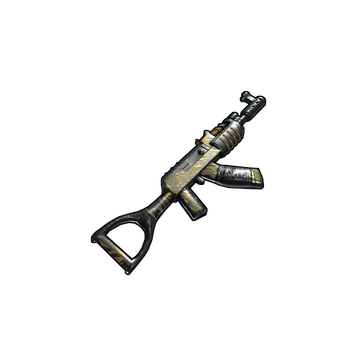 Royal Safari AR