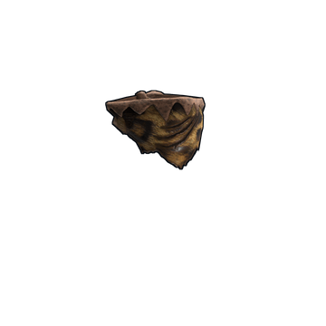 Neanderthal Bandana