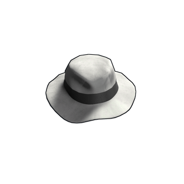Mob Boss Boonie Hat