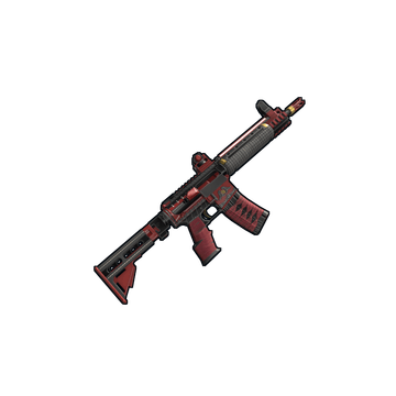 Ronin LR