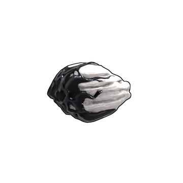 Quarantine Rock